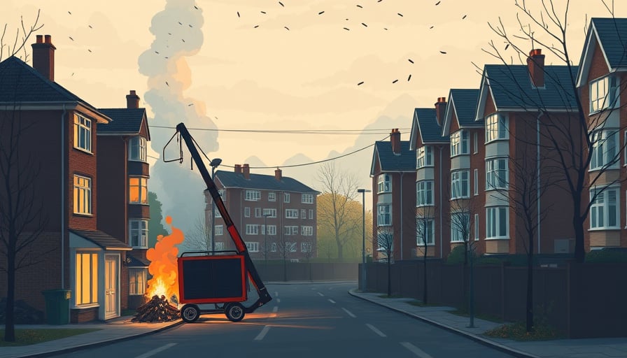 IDEX Metals Corp: TSX Venture Stock Analysis & Future Growth Strategy