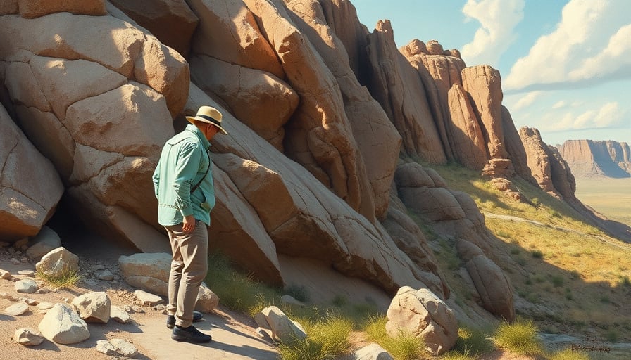 IDEX Metals Expands Gold Footprint at Freeze Property, Boosting Investor Outlook IDEX Metals Expands Gold Footprint at Freeze Property, Boosting Investor Outlook