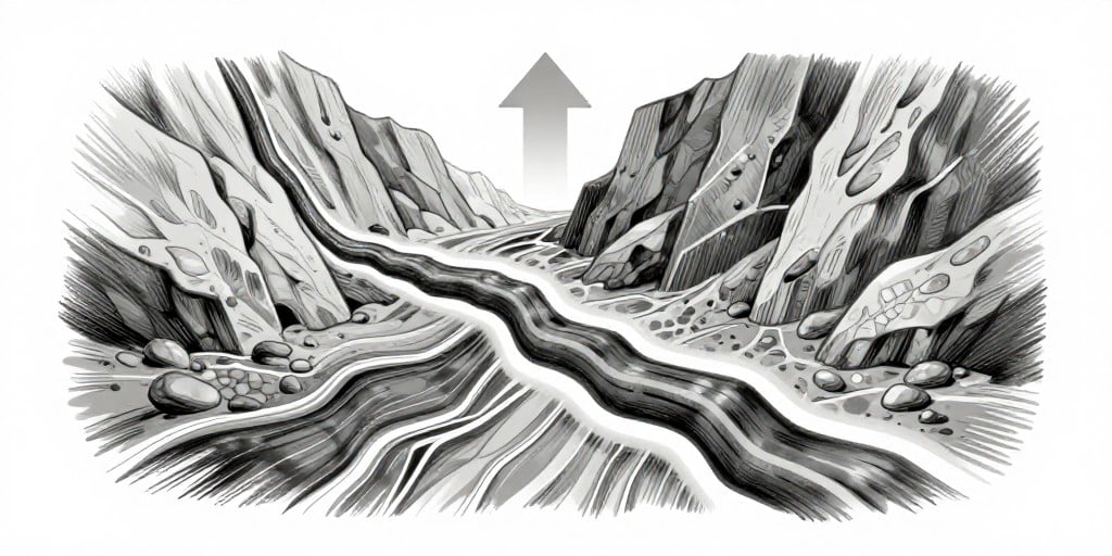 IDEX Metals Uncovers High‑Grade Tungsten at Freeze Property, Boosting Critical‑Metal Potential IDEX Metals Uncovers High‑Grade Tungsten at Freeze Property, Boosting Critical‑Metal Potential