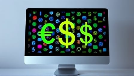 IDEX Shows Resilience Amid Crypto Volatility: A Look at Recent Market Dynamics and Investor Opportunities