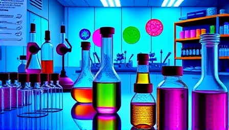 IDEXX Laboratories Inc. Surpasses Q1 Expectations, Boosts Stock with Strong Earnings