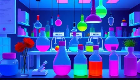 IDEXX Laboratories Surpasses Q1 Expectations, Raises Fiscal Outlook