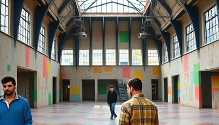 Idle Crypto: A Sleeping Giant in the Digital Currency Market Idle Crypto: A Sleeping Giant in the Digital Currency Market