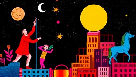 Idle Crypto: Sleeping Giant or Waking Nightmare?