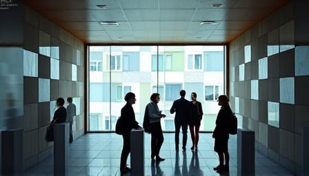 Idle Crypto: Sleeping Through Its Potential in a Volatile Market Idle Crypto: Sleeping Through Its Potential in a Volatile Market