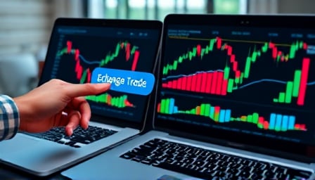 Idle's Remarkable Recovery Highlights Resilience in Cryptocurrency Market