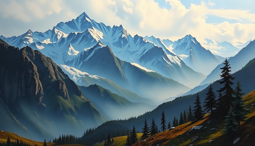 Idorsia Ltd: Swiss Biotech Pioneering Innovative Drugs Amid Dynamic Stock Fluctuations