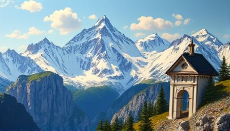 Idorsia Ltd's TRYVIO Gains Recognition in US Guidelines, Boosting Stock and Market Presence