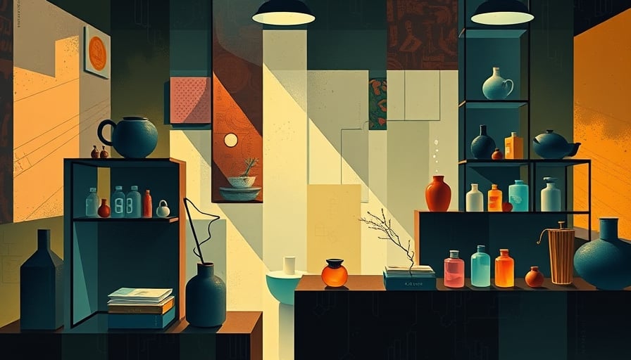 Idorsia’s Lucerastat Phase III Success & CEO’s JP Morgan Spotlight Boost Investor Momentum