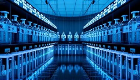 IDT Australia Ltd Faces Financial Challenges Amid Dynamic Pharmaceutical Sector