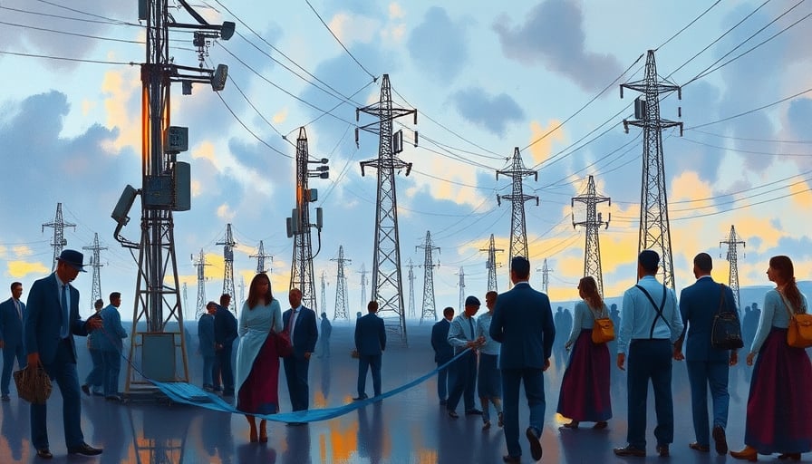 IDT Corp Beats Q2 2026 EPS & Revenue Expectations, Showcasing Strong Telecom Growth