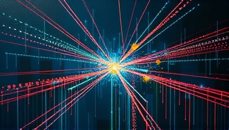 IDT Corporation Demonstrates Resilience and Growth in Telecommunications Amid Market Volatility