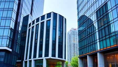 IEIT Systems Co Ltd: Navigating Market Fluctuations in the Tech Hardware Sector