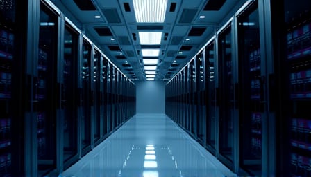 IEIT Systems Co Ltd Rides Tech Sector Surge Amid AI and Semiconductor Gains