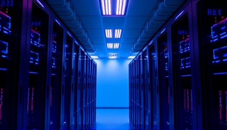 IEIT Systems Co Ltd Strategizes for AI-Driven Growth Amid Tech Evolution