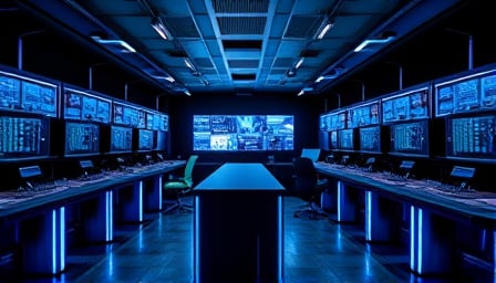 IEIT Systems Co Ltd Strengthens Position in Tech Sector Amid Market Fluctuations