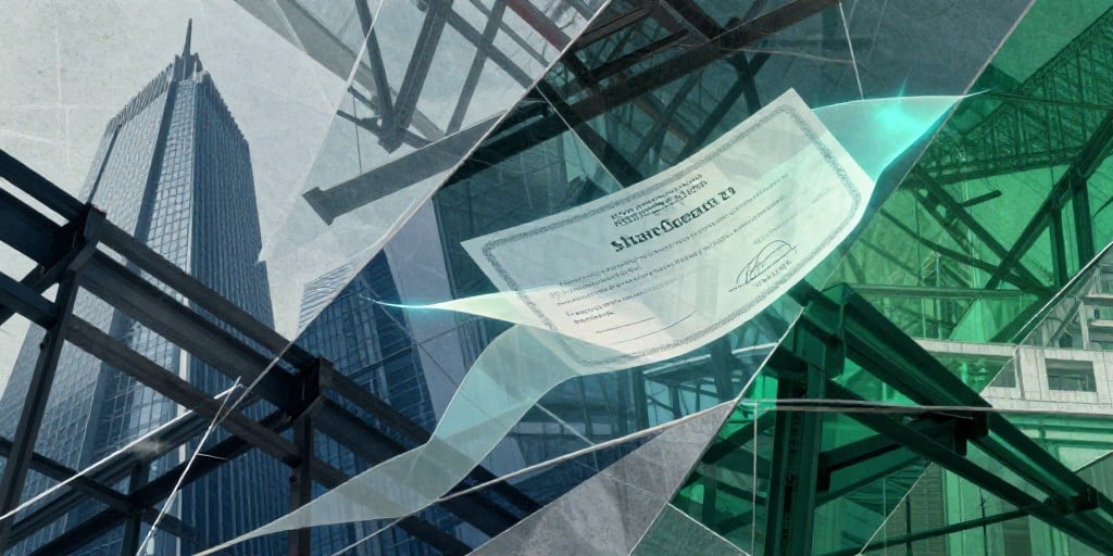 IES Holdings Director Boosts Shares, Strengthening Investor Confidence Amid Market Stability IES Holdings Director Boosts Shares, Strengthening Investor Confidence Amid Market Stability