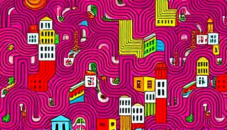 IES Holdings Inc: Navigating Challenges and Seizing Opportunities in Electrical Contracting and Maintenance