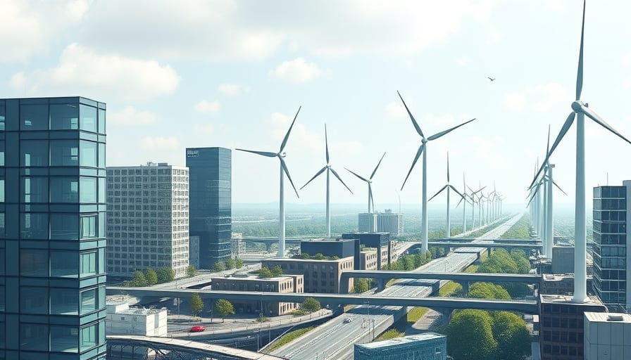 IESLAB: Power‑Automation Growth Fuels China's Smart Grid Revolution