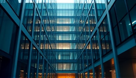 IEX Group NV Strengthens Its Role as a Key Financial Information Provider