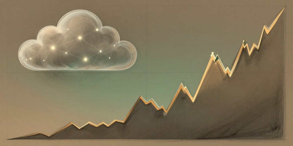iExec RLC: 52‑Week Volatility, Market Cap & the Future of Decentralized Cloud iExec RLC: 52‑Week Volatility, Market Cap & the Future of Decentralized Cloud