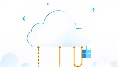 iExec RLC Shows Resilience and Growth in Decentralized Cloud Computing Market