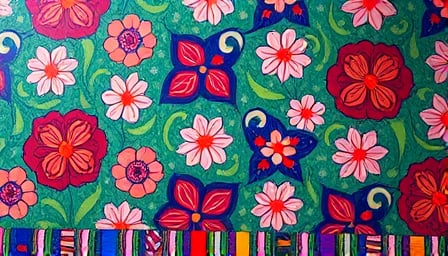 iFabric Corp Navigates Market Volatility with Strategic Expansion in Specialty Textiles and Intimate Apparel iFabric Corp Navigates Market Volatility with Strategic Expansion in Specialty Textiles and Intimate Apparel