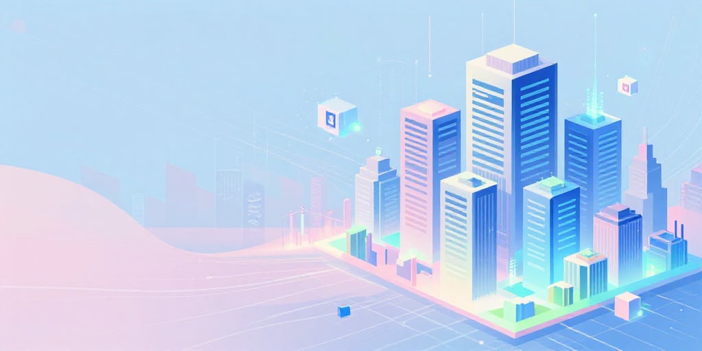 iFAST Corp: Singapore's Fintech Powerhouse Drives Growth, Attracts Malaysian Data‑Center Interest