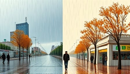 IFF Faces Market Volatility Amid Sector Challenges, Stock Fluctuates Amid Financial Complexities IFF Faces Market Volatility Amid Sector Challenges, Stock Fluctuates Amid Financial Complexities