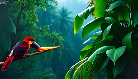 IFF Partners with Reservas Votorantim for Sustainable Bioprospecting in Brazil's Atlantic Forest