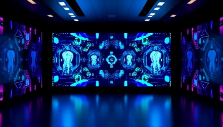 iFit Partners with Club Pilates and YogaSix, Expands AI Coach Globally to Revolutionize Digital Fitness