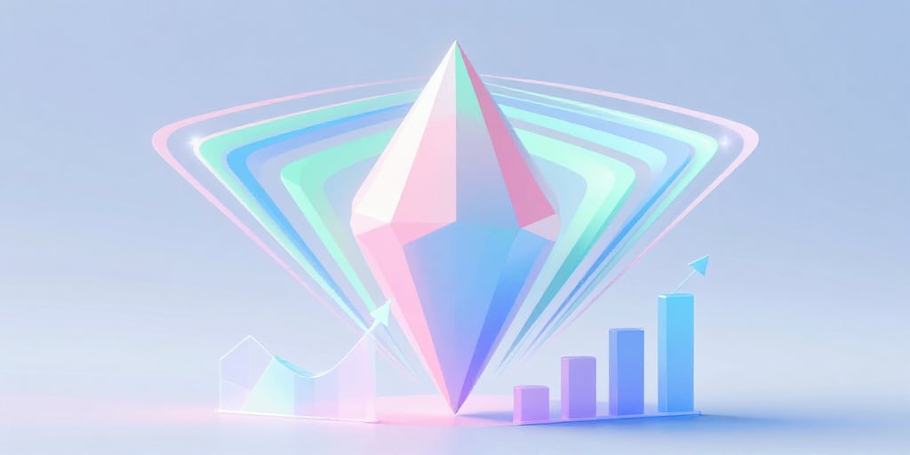 IFLYTEK 2025 Report & Q1 2026: 49% Profit Rise, 42× Dev Growth, & Global Expansion