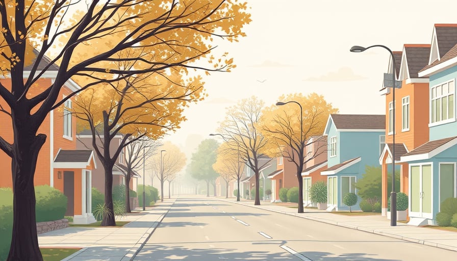 IFLYTEK Leads AI ETF Movements, Token Economy Boosts Future Value IFLYTEK Leads AI ETF Movements, Token Economy Boosts Future Value