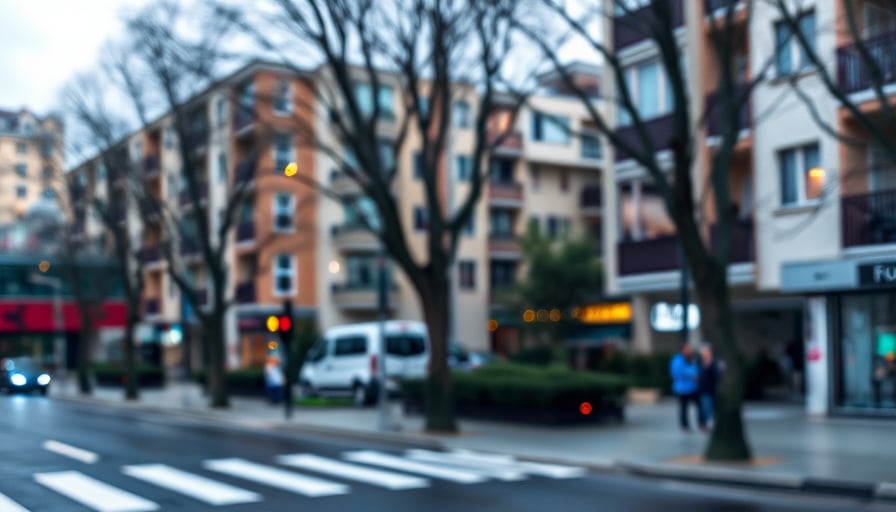 Iflytek Surges Amid AI Boom—But Valuation Woes Remain a Risk