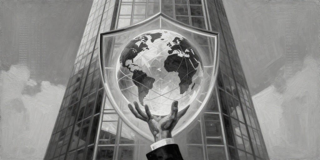 IGINSURE: Global Specialty Insurance Leader Hits $27.9 Amid Strong $1.16B Market Cap IGINSURE: Global Specialty Insurance Leader Hits $27.9 Amid Strong $1.16B Market Cap