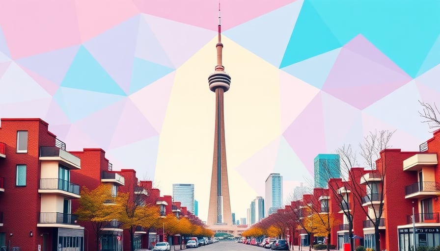 IGM Financial Inc: Strong Canadian Market Position & Solid Stock Performance