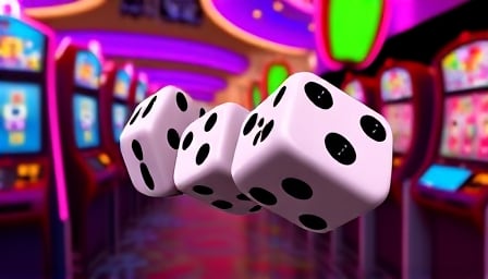 IGT Faces Crucial Earnings Call: Can Innovation and Strategy Secure Market Position?