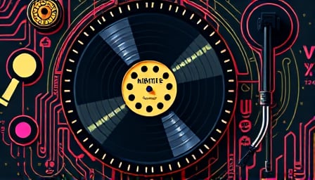 iHeartMedia Faces Financial Challenges Despite Cultural Successes