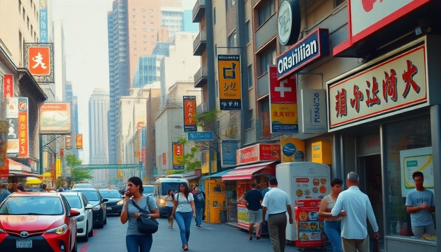 iHeartMedia Surges 22% as Netflix Negotiates Exclusive Video‑Podcast Deal iHeartMedia Surges 22% as Netflix Negotiates Exclusive Video‑Podcast Deal