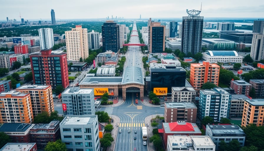 iHuman Inc. Q3 2025: Strong Momentum, Product Innovation Fuels Growth iHuman Inc. Q3 2025: Strong Momentum, Product Innovation Fuels Growth