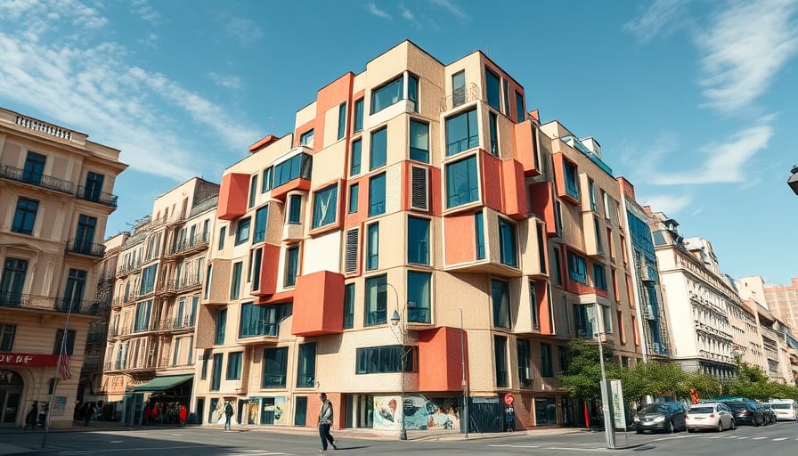 IJM Shares Battle Sunway's RM11 B Takeover Bid – Decision Looms on 6 April IJM Shares Battle Sunway's RM11 B Takeover Bid – Decision Looms on 6 April