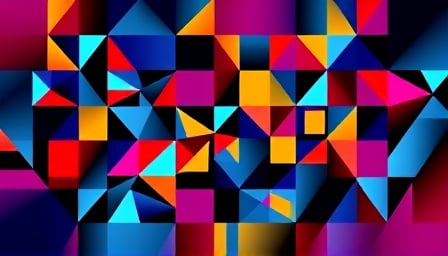 Ika Cryptocurrency Navigates Market Volatility Amidst Dynamic Sector Trends Ika Cryptocurrency Navigates Market Volatility Amidst Dynamic Sector Trends