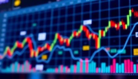 Ika's Cryptocurrency Saga: A Tale of Volatility and Uncertainty