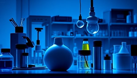 Ikena Oncology: Balancing Innovation and Financial Challenges in Cancer Therapy Development