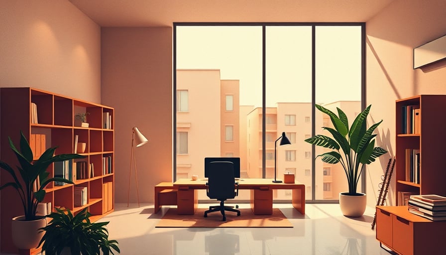 Il Sole 24 Ore Faces Political Turbulence, EU Deficit Rule & Market Volatility