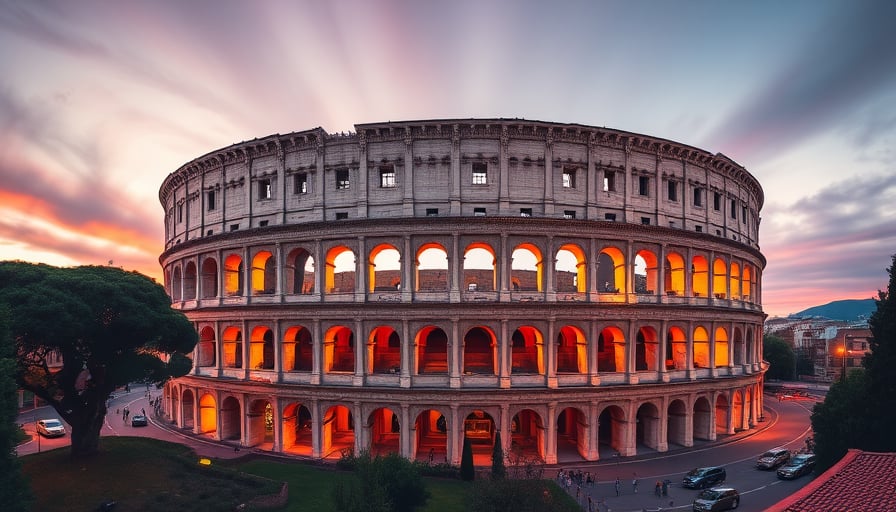 Il Sole 24 Ore Highlights U.S. Tariffs, EU Strategy, and Italian Banking in Latest Economic Coverage