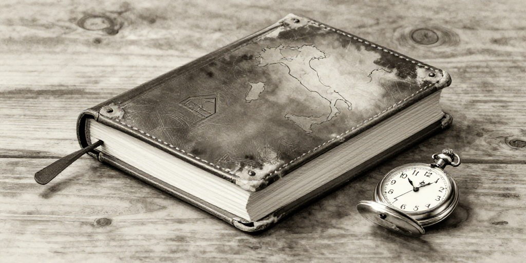 Il Sole 24 Ore Reveals Rising U.S. Mortgage Demand, Saipem Growth & Market Volatility