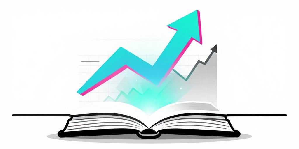 Il Sole 24 Ore SpA: €13.6 Stock Price & Strong Digital Media Growth Il Sole 24 Ore SpA: €13.6 Stock Price & Strong Digital Media Growth