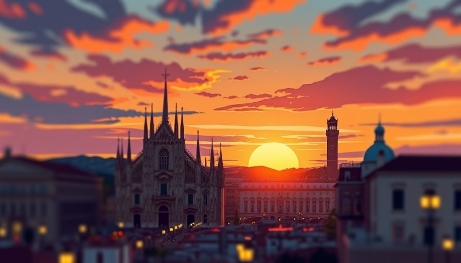 Il Sole 24 Ore SpA: Digital‑Driven Growth in Health, Tech and Real‑Estate Markets