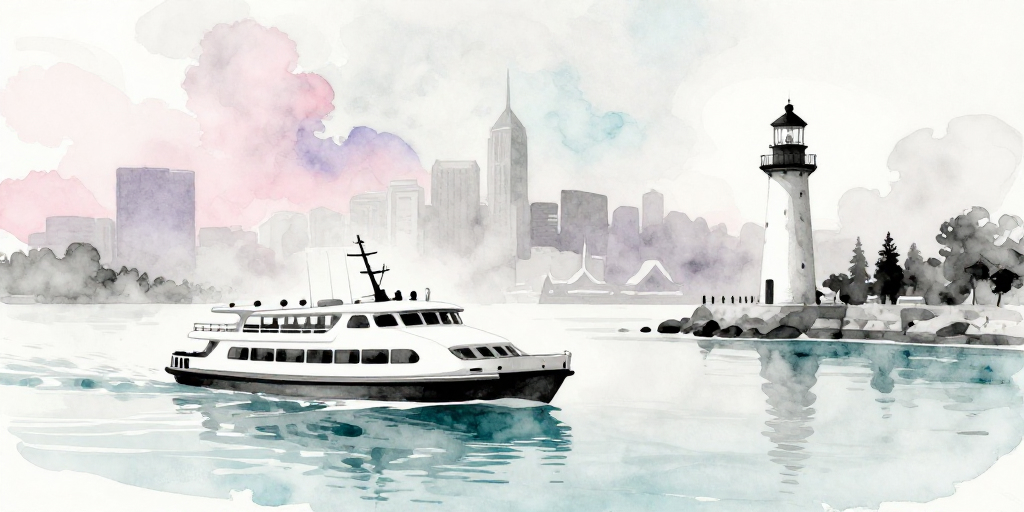 Il Sole 24 Ore: Turismo, Normative e Mercati Europei – Aggiornamenti 18 Aprile 2026